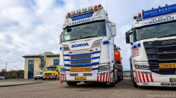 20251018-Bierings-00333